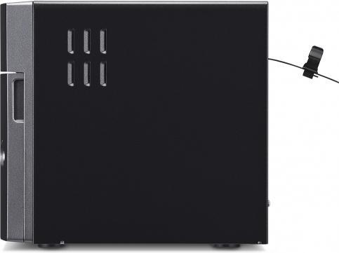 Produktbild Buffalo TERASTATION 5810 NAS 16TB