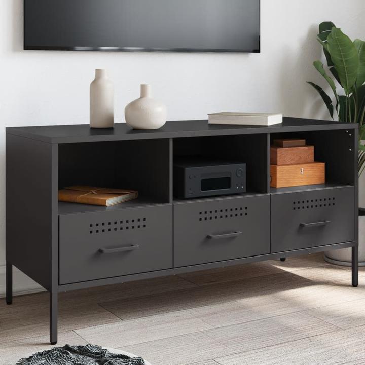 Immagine prodotto VidaXL Latrell (100,5 x 39 x 50,5 cm)