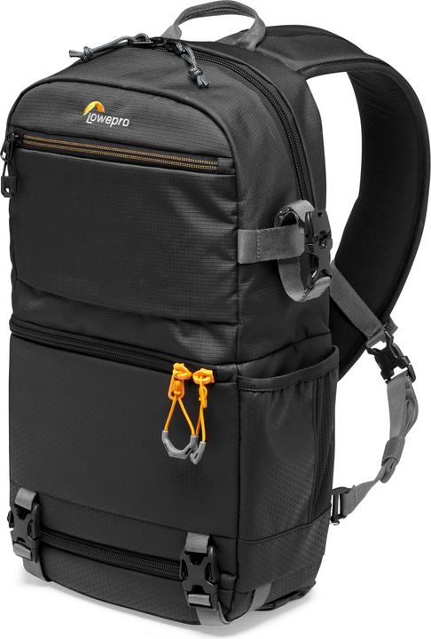 Productafbeelding Lowepro Slingshot SL 250 AW III fotorugzak (Foto rugzak, 10 l)