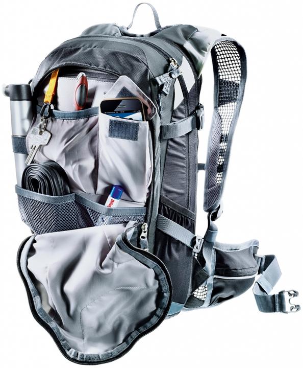 Image du produit Deuter Compact EXP (12 l)