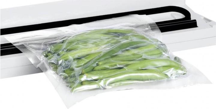 Image du produit Unold Sacs en aluminium sous vide (100 x)
