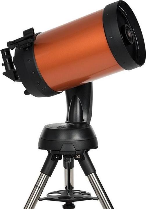 Productafbeelding Celestron NexStar 8 SE