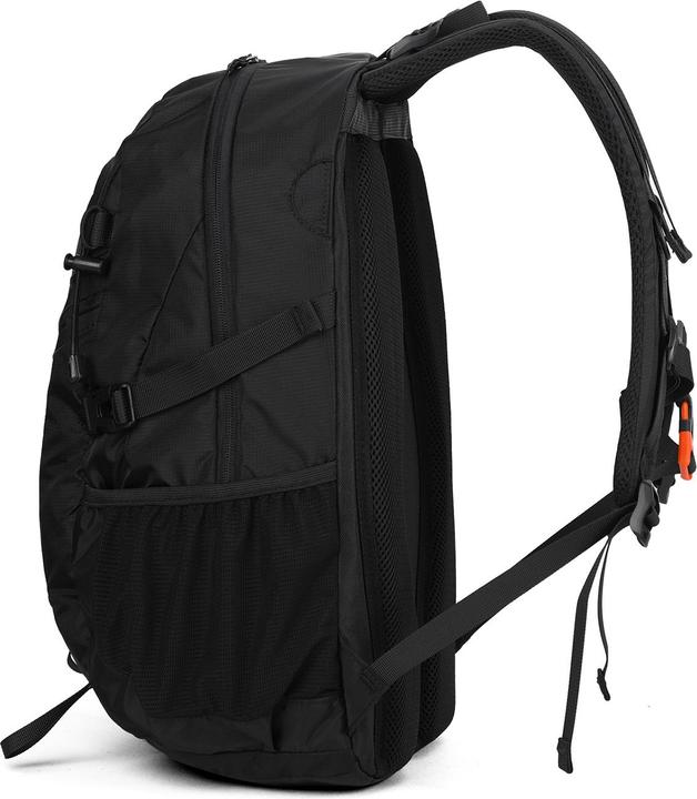 Actual product image Aoking Backpack (5.22 l)
