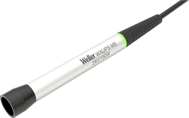 Produktbild Weller Erem Weller Wxsmart Ultra Lötsset Lötstation Set 300W 100 - 450°C