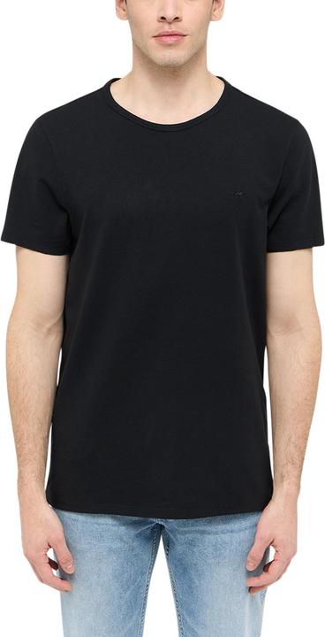 Produktbild Mustang Style Allen 2-Pack (4XL)