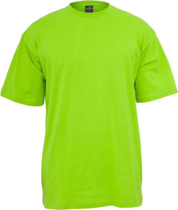 Urban Classics Tall Tee - 3972 (S)