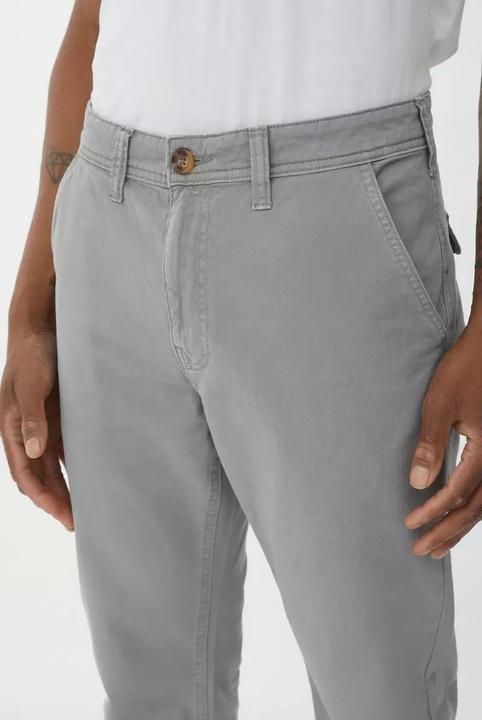 Actual product image Universal Textiles Chino (48)
