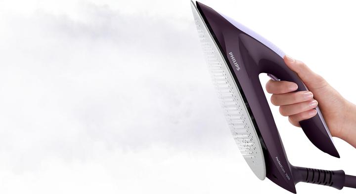 Immagine prodotto Philips PSG7050/30 (2100 W, 600 g/min)