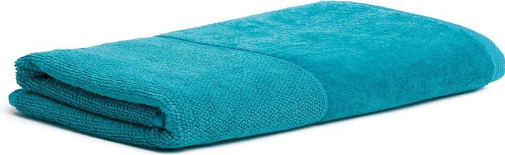 Möve Bamboo Luxe (80 x 150 cm)