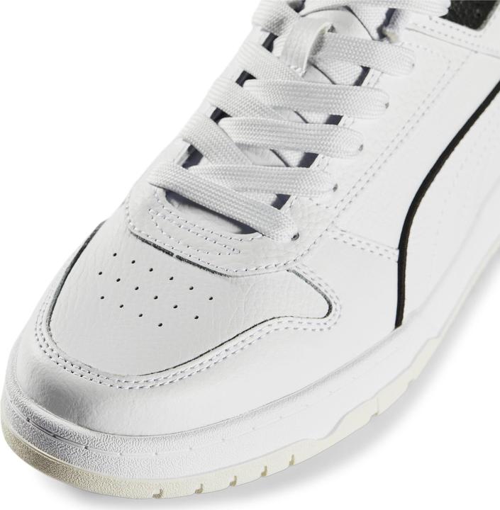Produktbild Puma RBD Game Low (43)