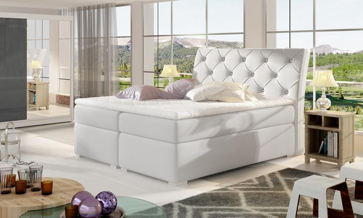 White Soft 17