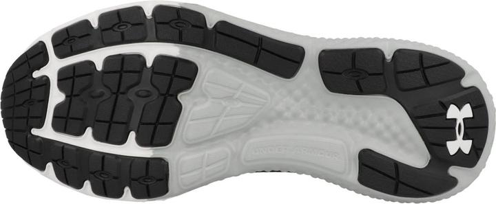 Produktbild Under Armour Charged Rogue 3 (42.5)