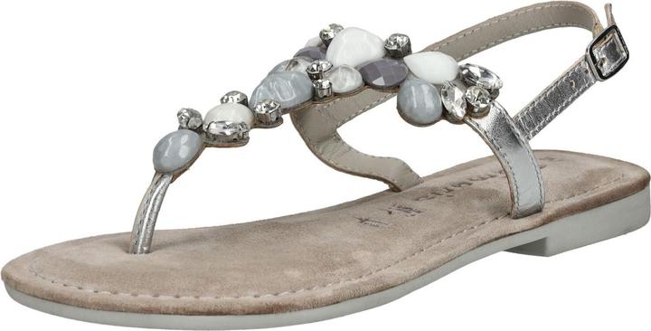 Produktbild Tamaris Sandale (39)