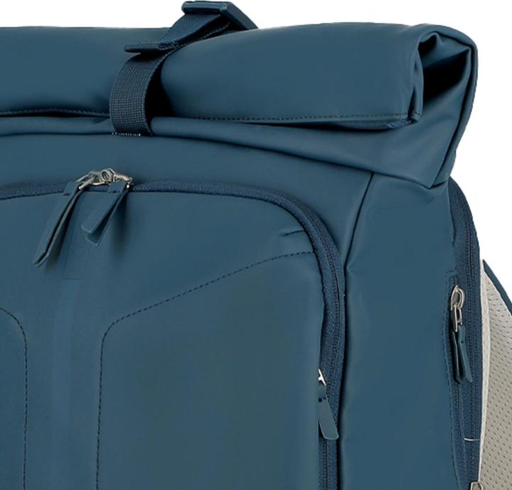 Produktbild Jump Obsidian Daypack 42 cm Laptopfach (25 l)