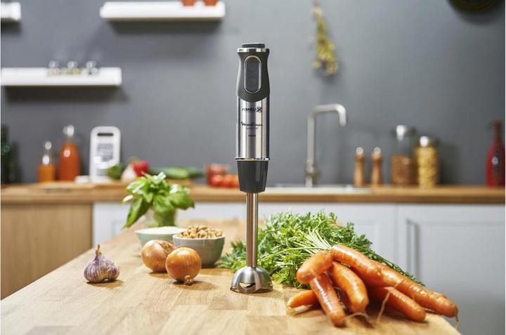 Image du produit Moulinex Quickchef
