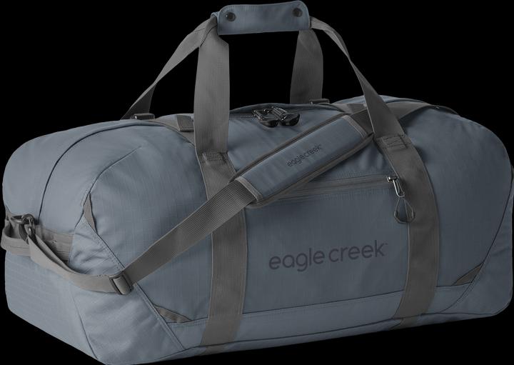 Produktbild Eagle Creek No Matter What Duffel (63 l)
