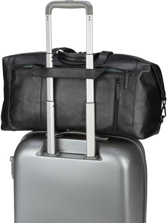 Produktbild Jost Weekender Stockholm Travel Bag (30 l)