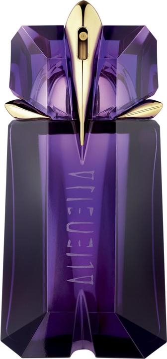 Actual product image Thierry Mugler alien (Eau de parfum, 60 ml)