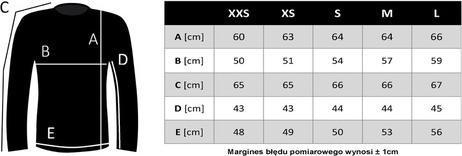 Image du produit Tommy Hilfiger Heritage Hilfiger Hoodie Ls (XXS)