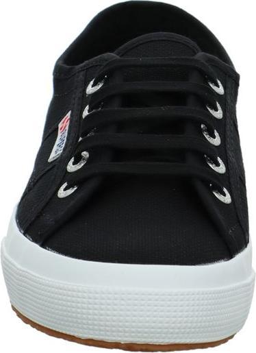Immagine prodotto Superga Cotu Classic (37)