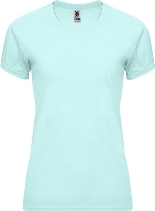 Image du produit Alpinia - T-shirt BAHRAIN - Femme (XL)