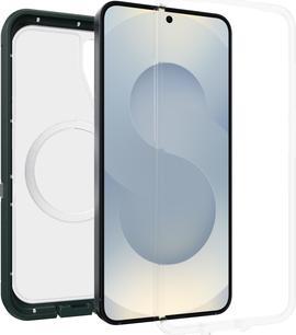 Produktbild OtterBox Defender XT Clear mit Magnets (Samsung Galaxy S25)