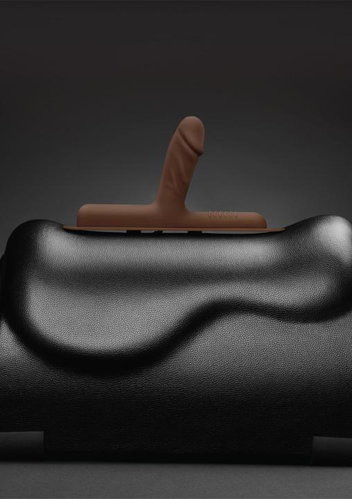 Actual product image Pipedream Bronco