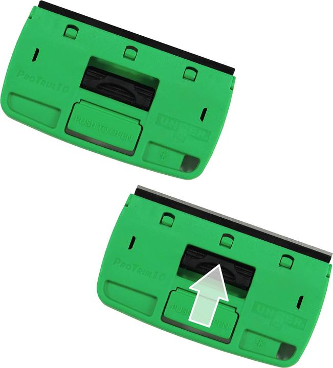 Productafbeelding Unger ProTrim 10 (1 Pcs.)