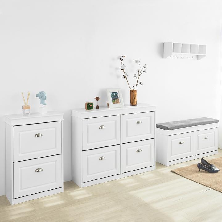 Produktbild SoBuy Stanley (55 x 83 x 24 cm)