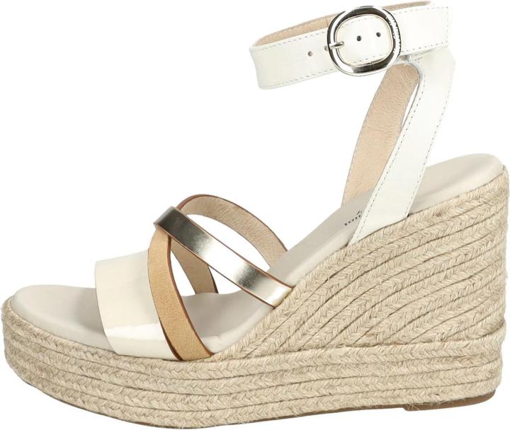 Produktbild Nero Giardini Sandalen (40)