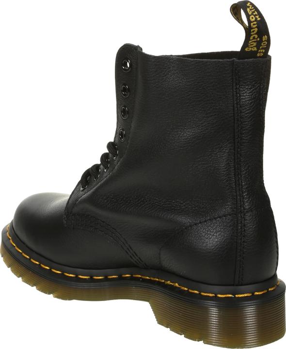 Actual product image Dr. Martens Pascal (36)