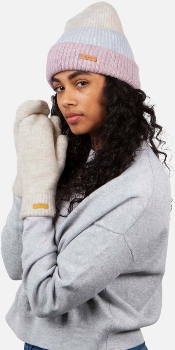 Image du produit Barts Witzia (Taille unique)