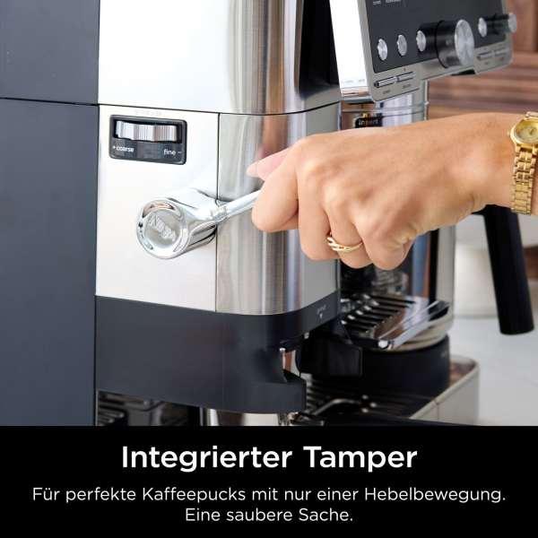 Image du produit Ninja Luxe Café Premier ES701CH