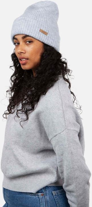 Produktbild Barts Witzia (One Size)