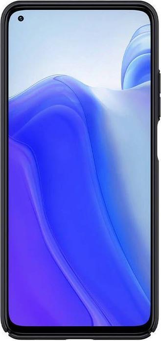Actual product image Nillkin CamShield Case for Mi 10T / Mi 10T Pro (Xiaomi Mi 10T Pro 5G, Xiaomi Mi 10T 5G, Xiaomi Redmi K30S)