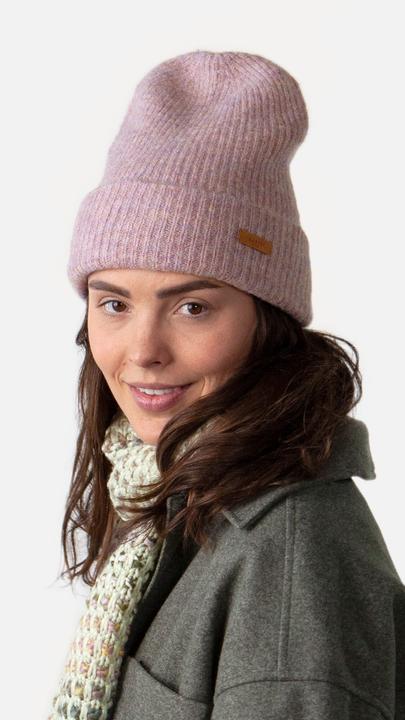 Actual product image Barts Witzia (One size)