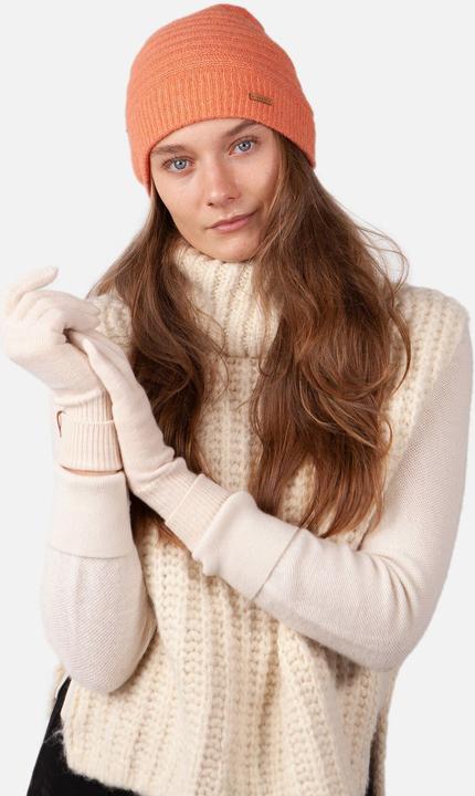 Immagine prodotto Barts Fine Knitted (Taglia unica)