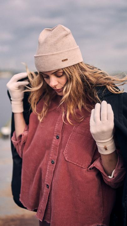 Immagine prodotto Barts Fine Knitted (Taglia unica)