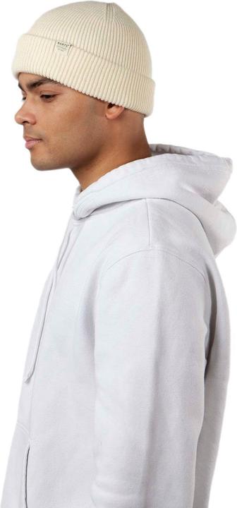 Produktbild Barts Kinyeti (One Size)
