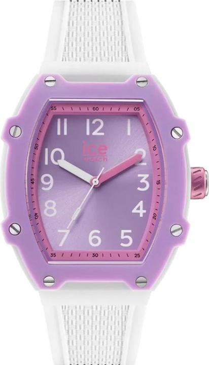Produktbild ICE Watch Ice Boliday Kids Princess Plastic (36 mm)