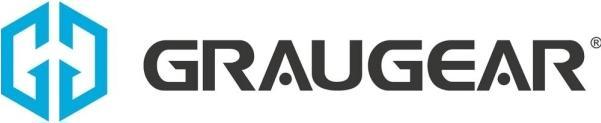 Produktbild Graugear PCI Card M.2 PCIe 4.0 Card für M.2 NVMe SSD
