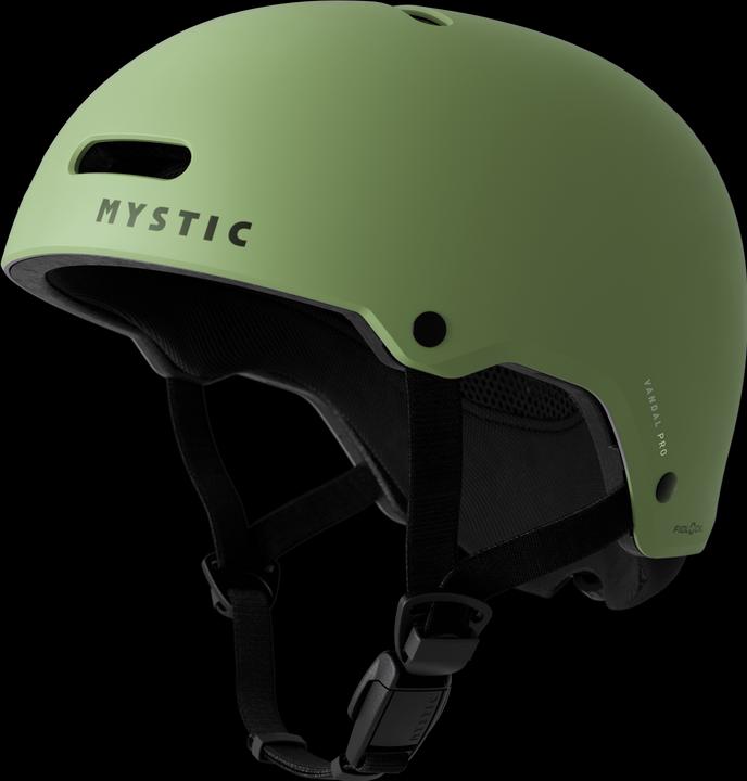 Produktbild Mystic Vandal Pro Helmet