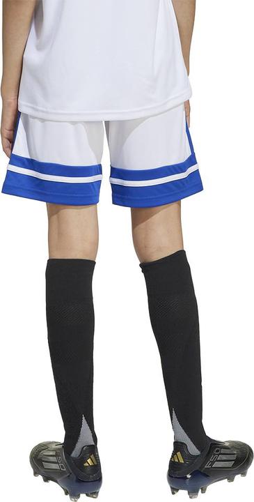 Immagine prodotto adidas Squadra 25 Short Kids (176)
