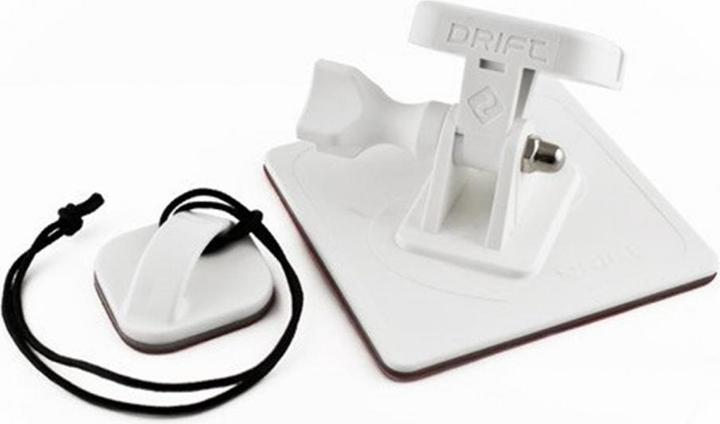 Image du produit Drift Mont de Surf (Divers)