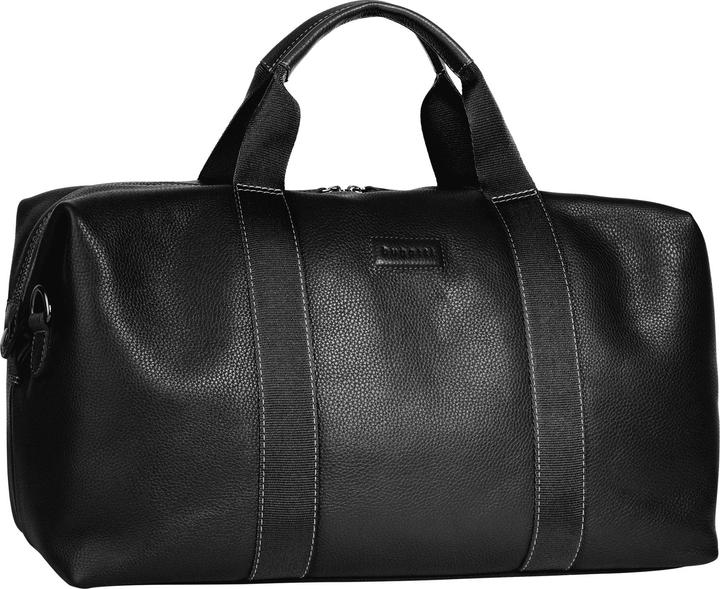 Immagine prodotto Bugatti Borsa da viaggio Elsa (31 l)