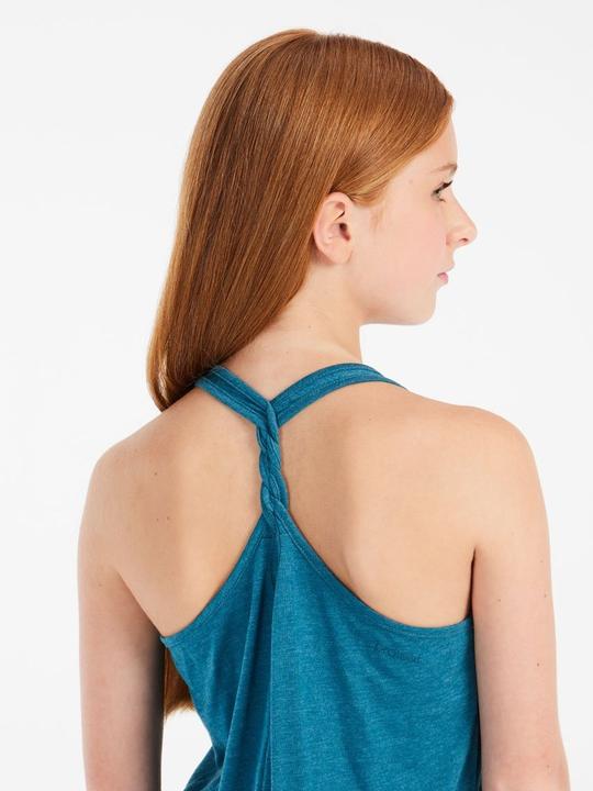 Actual product image Protest Dress Prtbella Jr (176)