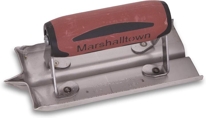 Actual product image Marshalltown 180D Kantenkelle (7.60 cm)