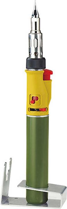 Produktbild Proxxon Microflam