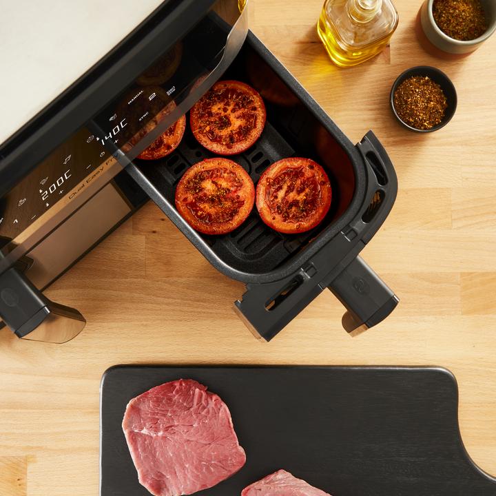 Image du produit Tefal EY905D
