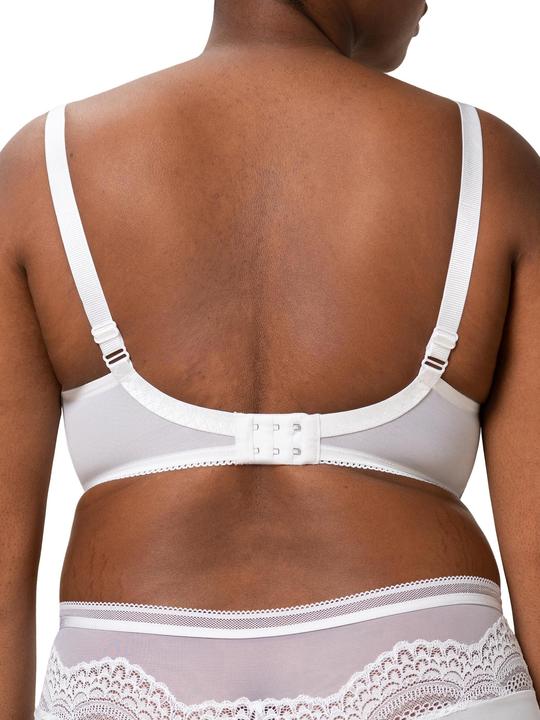Image du produit Triumph Beauty-Full Darling W02 (70 F, Une unité par pack)